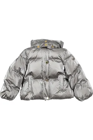 Elisabetta Franchi JACKEN & MÄNTEL - Pufferjacken & Daunenjacken