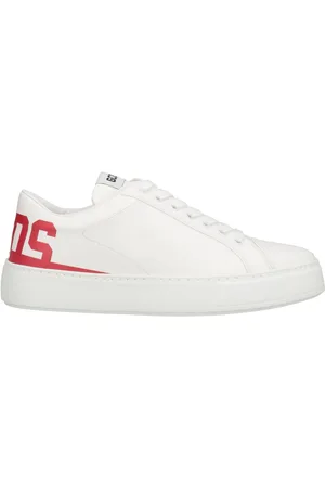 GCDS SCHUHE - Sneakers