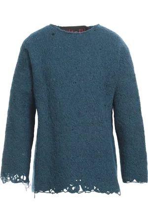 Vitelli STRICKWAREN - Pullover