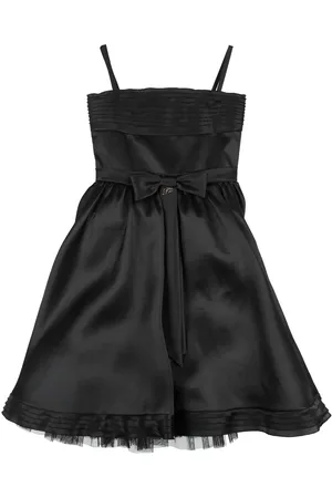 Dsquared2 KLEIDER - Kinderkleider