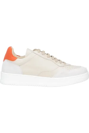 Calpierre SCHUHE - Sneakers