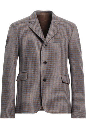 Michael Kors ANZÜGE und CO-ORDS - Blazers
