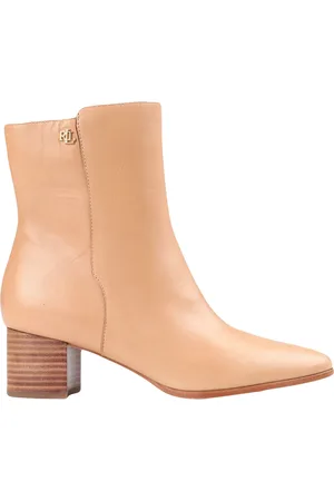 Ralph Lauren SCHUHE - Stiefeletten