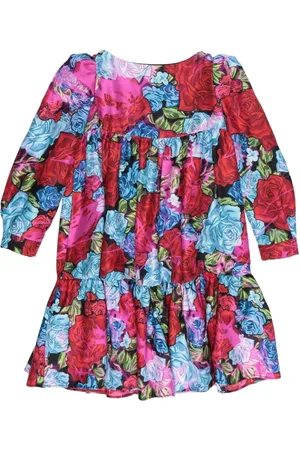 VERSACE KLEIDER - Kinderkleider