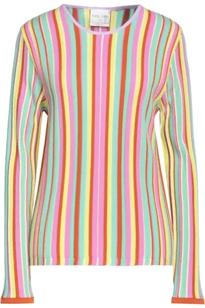 FORTE FORTE STRICKWAREN - Pullover