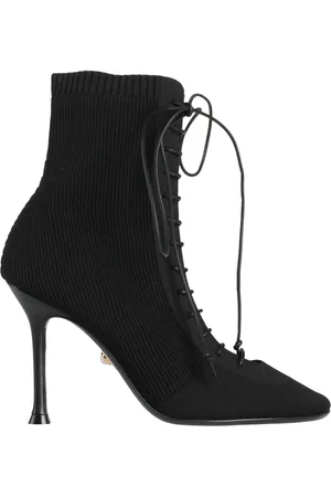 Alevì Milano SCHUHE - Stiefeletten