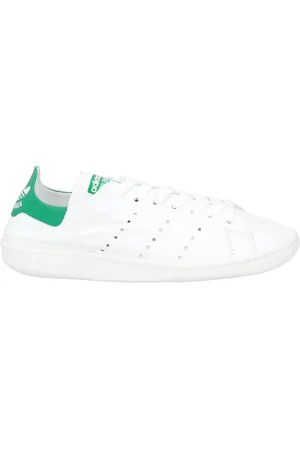 adidas SCHUHE - Sneakers