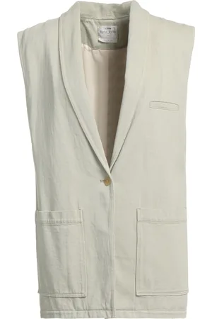 FORTE FORTE ANZÜGE und CO-ORDS - Blazers