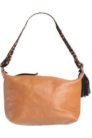 Anita Bilardi TASCHEN - Handtaschen