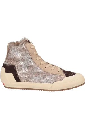Andìa Fora SCHUHE - Sneakers