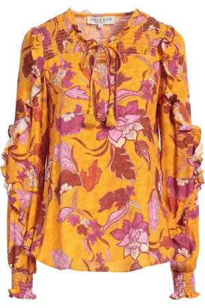 Hale Bob TOPS - Tops