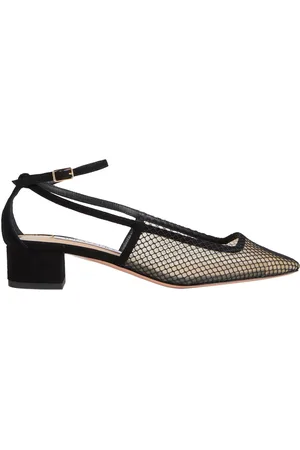 Aquazzura SCHUHE - Pumps