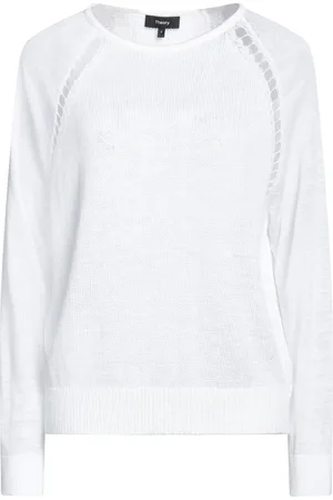THEORY STRICKWAREN - Pullover