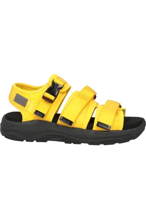 TOM WOOD SCHUHE - Sandalen