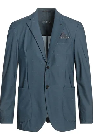At.p.Co ANZÜGE und CO-ORDS - Blazers