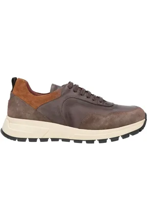 ANGELO PALLOTTA SCHUHE - Sneakers
