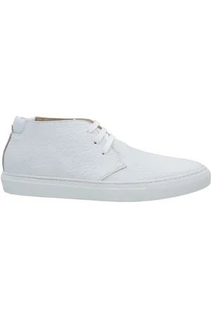 Preventi SCHUHE - Stiefeletten
