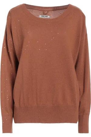 MAX & MOI STRICKWAREN - Pullover