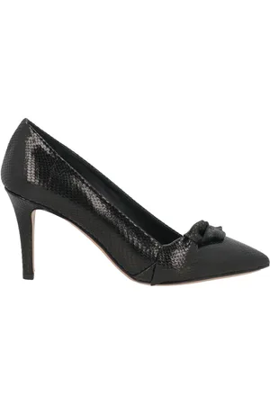 Isabel Marant SCHUHE - Pumps