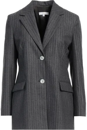 FEDELI ANZÜGE und CO-ORDS - Blazers