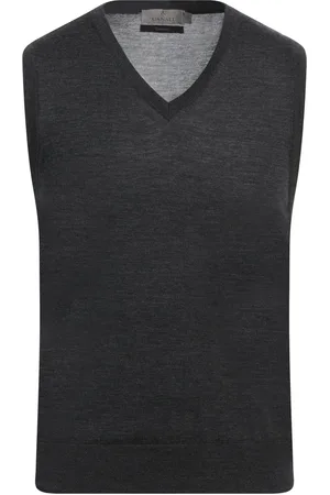 CANALI STRICKWAREN - Pullover