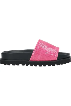 Alberta Ferretti SCHUHE - Sandalen