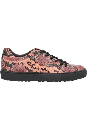 Camerlengo SCHUHE - Sneakers