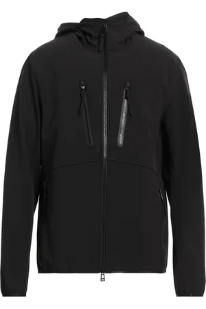 Belstaff JACKEN & MÄNTEL - Jacken und Anoraks