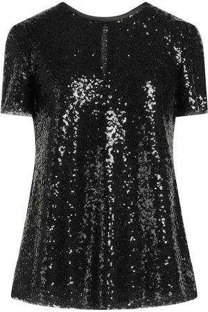 Emporio Armani TOPS - Tops