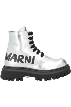 Marni SCHUHE - Stiefeletten