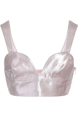 GENNY TOPS - Tops