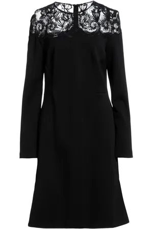 ERMANNO SCERVINO KLEIDER - Midi-Kleider