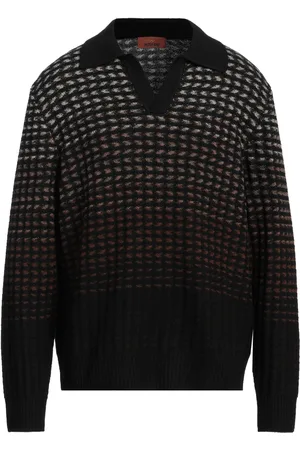 Missoni STRICKWAREN - Pullover