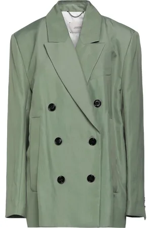Dorothee Schumacher ANZÜGE und CO-ORDS - Blazers