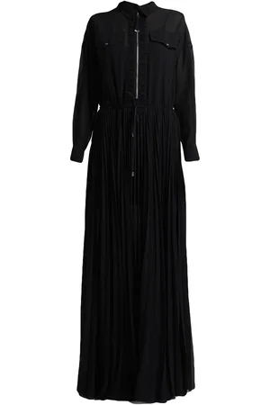 Diesel KLEIDER - Maxi-Kleider