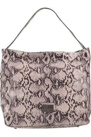 POMPEI DONATELLA TASCHEN - Handtaschen