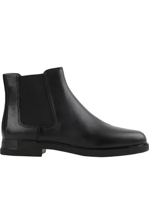 Camper SCHUHE - Stiefeletten