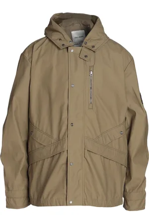 Lyle & Scott JACKEN & MÄNTEL - Jacken und Anoraks