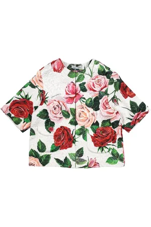 Dolce & Gabbana ANZÜGE und CO-ORDS - Blazers