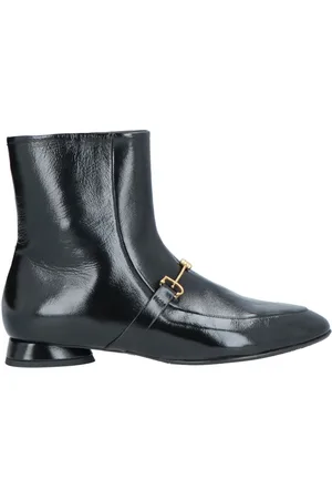 Fabi SCHUHE - Stiefeletten