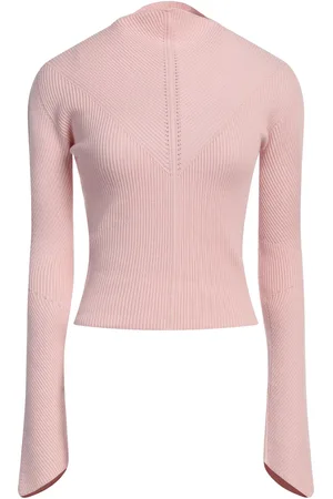 Fabiana Filippi STRICKWAREN - Rollkragenpullover