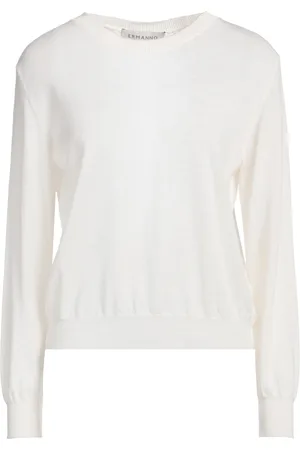 ERMANNO SCERVINO STRICKWAREN - Pullover