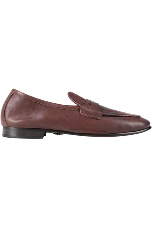 ANDREA VENTURA FIRENZE SCHUHE - Mokassins
