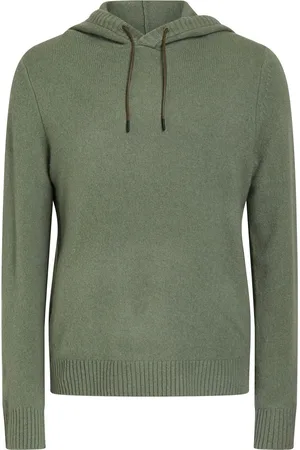 Vince STRICKWAREN - Pullover