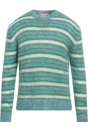 Marni STRICKWAREN - Pullover