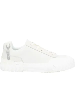 BOTH SCHUHE - Sneakers