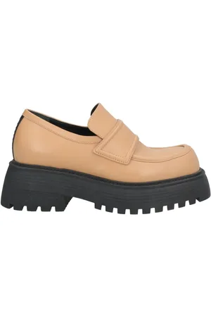 3Juin SCHUHE - Mokassins