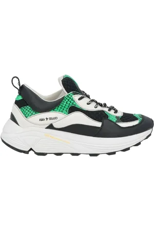 Ama Brand SCHUHE - Sneakers