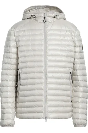 Belstaff JACKEN & MÄNTEL - Pufferjacken & Daunenjacken