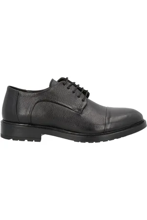 BALDININI SCHUHE - Schnürschuhe